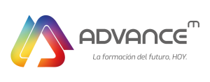 Advance Formación