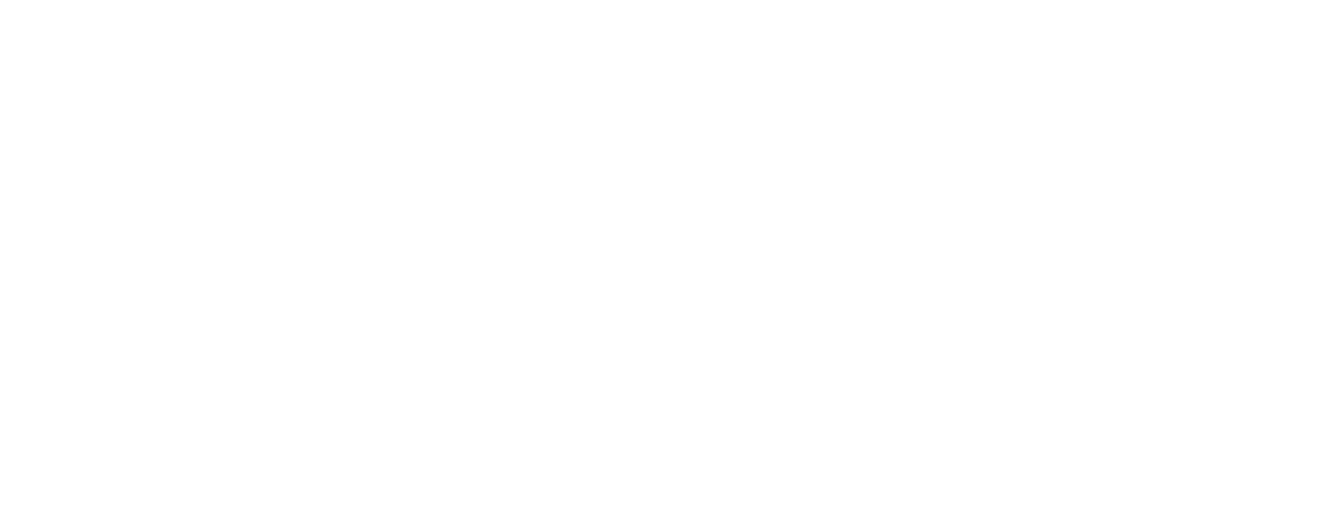 Logotipo de Advance Formación