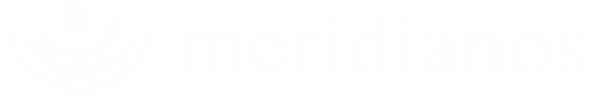 Logo Meridianos